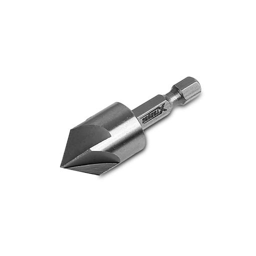 Xtorque XTCBS1 3pce Counter Sink Bit Set – image 3