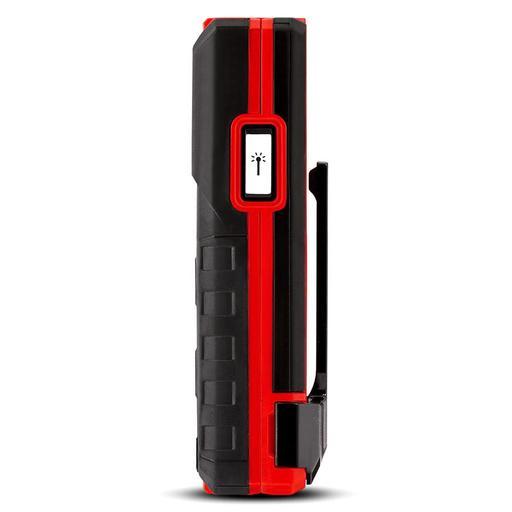 Milwaukee 4933459276 30m Laser Distance Measurer – image 3