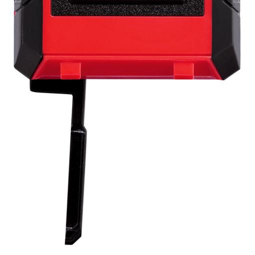 Milwaukee 4933459278 100m Laser Distance Measurer – image 4