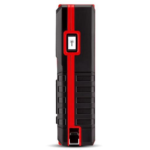 Milwaukee 4933459278 100m Laser Distance Measurer – image 2