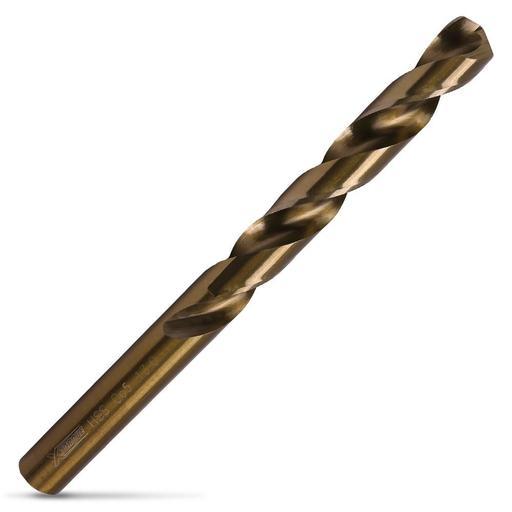 Xtorque XT28M35 28pce XGEN4 Metric Atomic 27 M35 HSS Cobalt Drill Bit Set – image 3