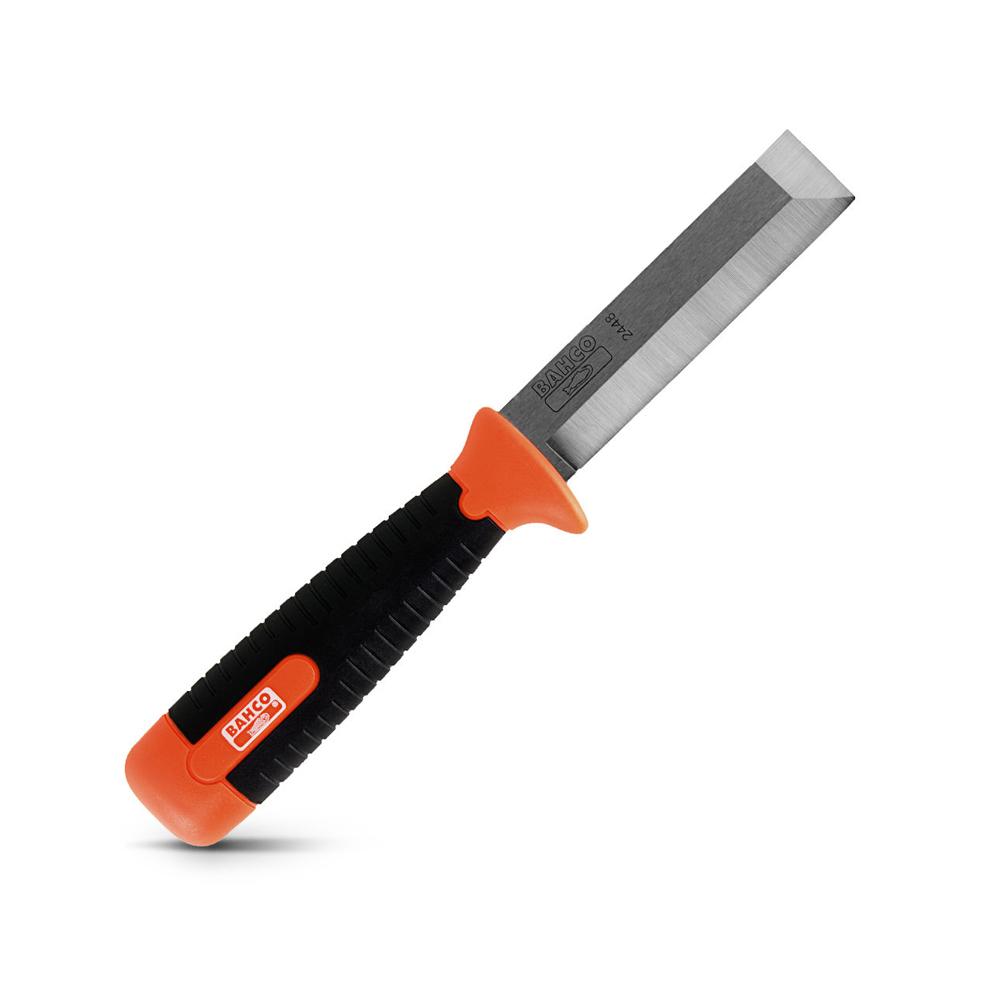 Bahco SB2448 231mm Wrecking Chisel Knife