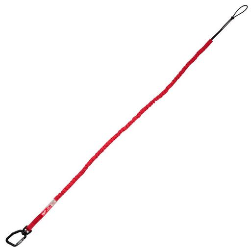 Milwaukee 48228811 4.5kg (10lb) Extended Locking Tool Lanyard – image 4