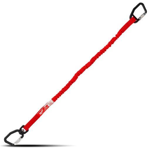 Milwaukee 48228820 4.5kg (10lb) Quick Connect Tool Lanyard – image 2