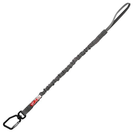 Milwaukee 48228850 15kg (35lb) Locking Tool Lanyard – image 4