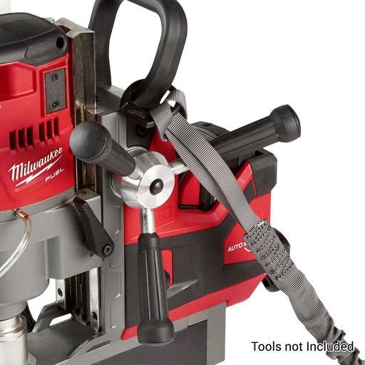 Milwaukee 48228850 15kg (35lb) Locking Tool Lanyard – image 5