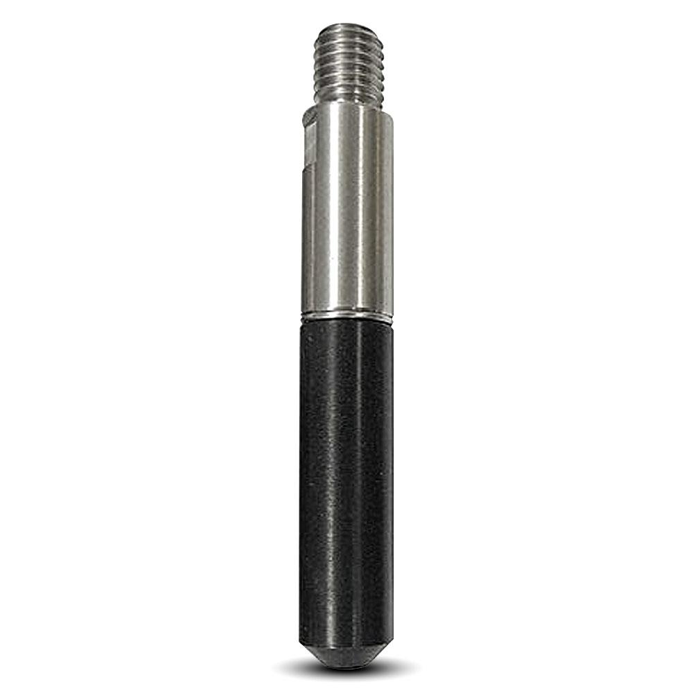 Radiodetection 10/SONDE-S13-33 10/SONDE-S13-33 33kHz S13 Sonde Kit – image 1