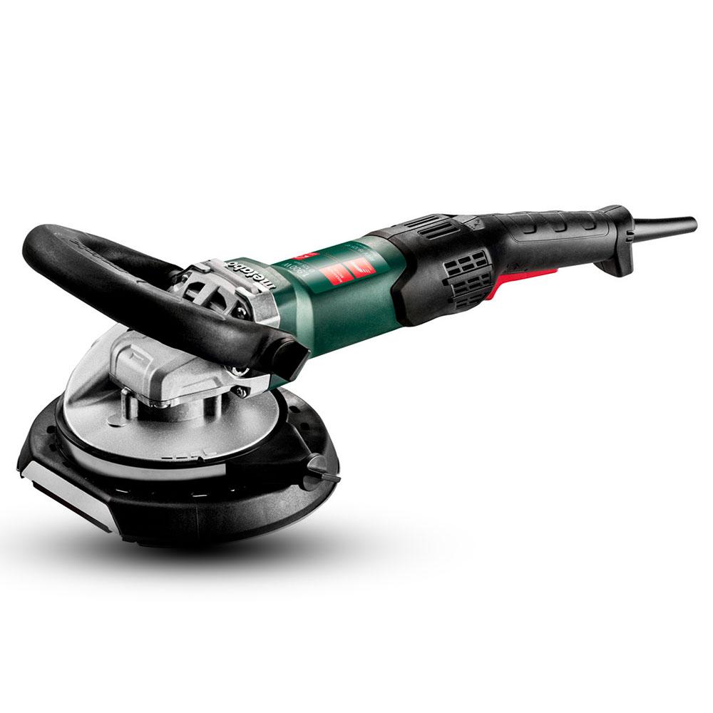Metabo RFEV 19-125 (603826710) 1900W 125mm (5") Milling Machine – image 1