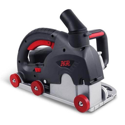 AGP CG150 2500W 150mm (6") Wall Chaser
