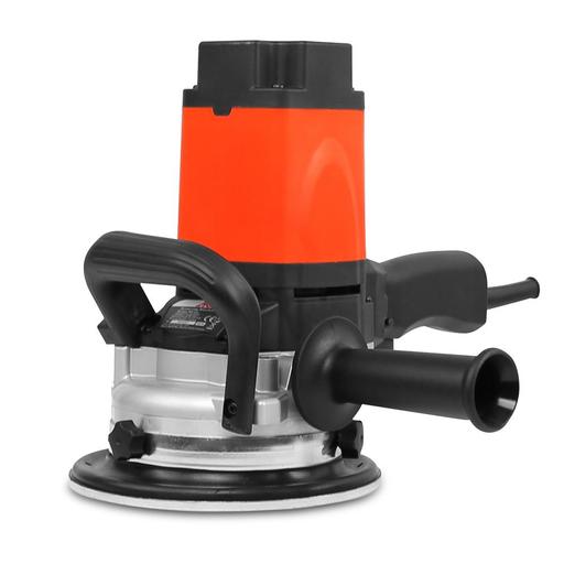 Diamond Tools | Concrete Grinders | Sydney Tools (512 x 512 Pixel)