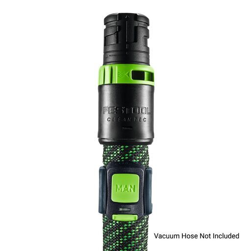 Festool CT-F I (578499) Bluetooth® Remote Control to suit CT Dust Extractors – image 2