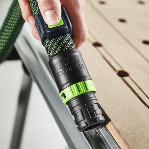 Festool CT-F I (578499) Bluetooth® Remote Control to suit CT Dust Extractors – image 3