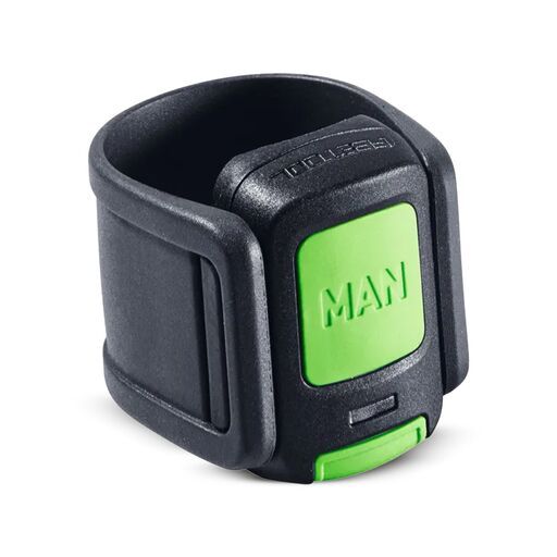 Festool CT-F I (578499) Bluetooth® Remote Control to suit CT Dust Extractors