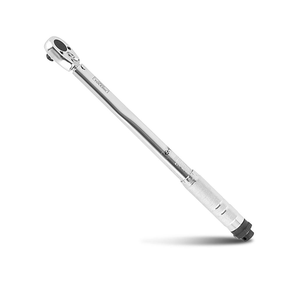 Toledo 301098 3/8" Drive Torque Wrench