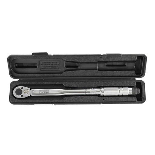 Toledo 301098 3/8" Drive Torque Wrench – image 2