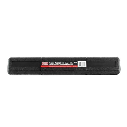 Toledo 301099 1/2" Drive Torque Wrench – image 2