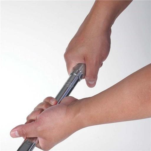 Toledo 301099 1/2" Drive Torque Wrench – image 5