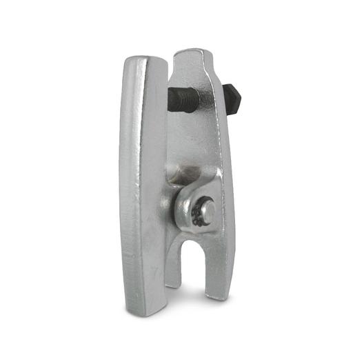 Endeavour Tools DA3799 Ball Joint Separator