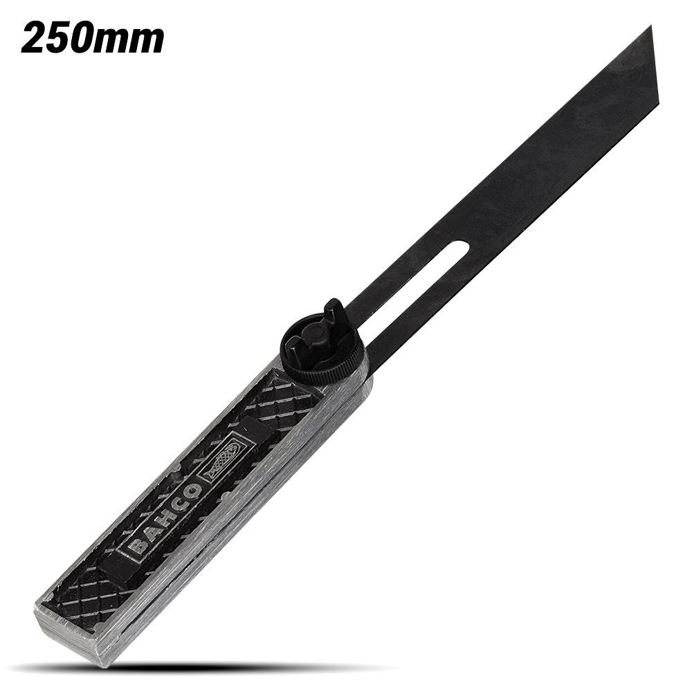 Bahco 9572-250 250mm (10") Sliding Bevel – image 1