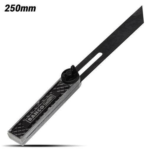 Bahco 9572-250 250mm (10") Sliding Bevel