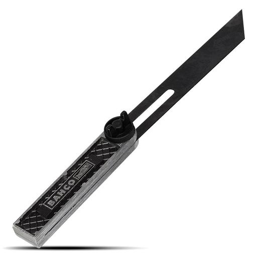 Bahco 9572-250 250mm (10") Sliding Bevel – image 3