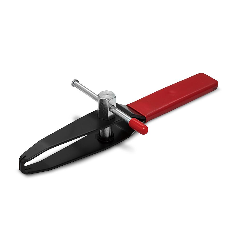 Endeavour Tools DA6826 CV Joint Banding Tool – image 1