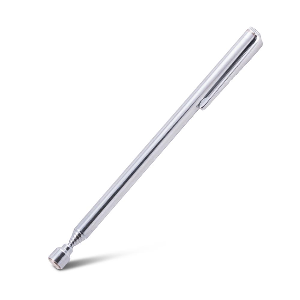 Endeavour Tools DA7002 Magnetic Pocket Pick Up Tool – image 1