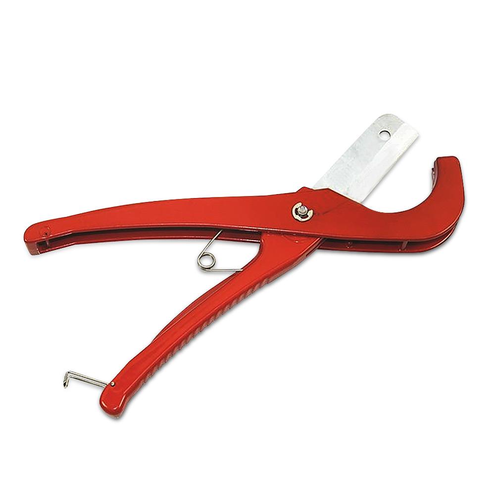 Toledo 301923 Rubber Hose Pipe Cutter