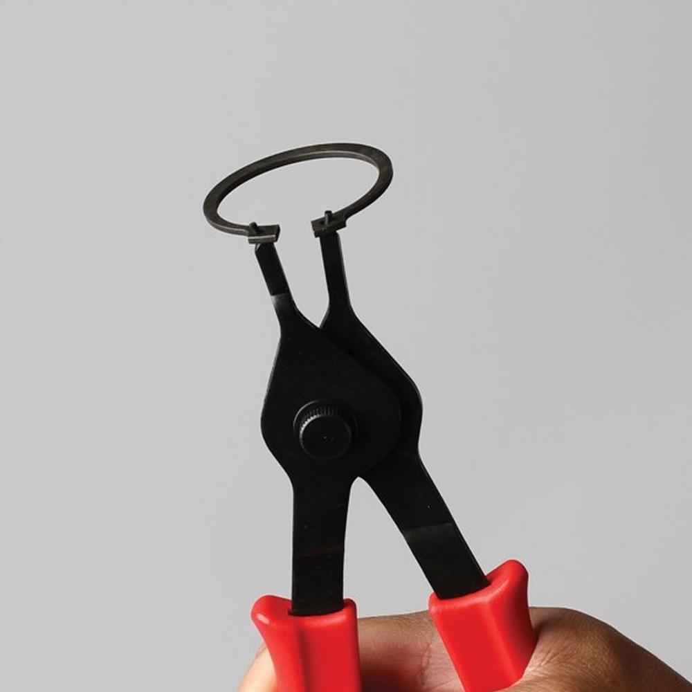 Toledo 301939 Quick Conversion Circlip Plier Set – image 2
