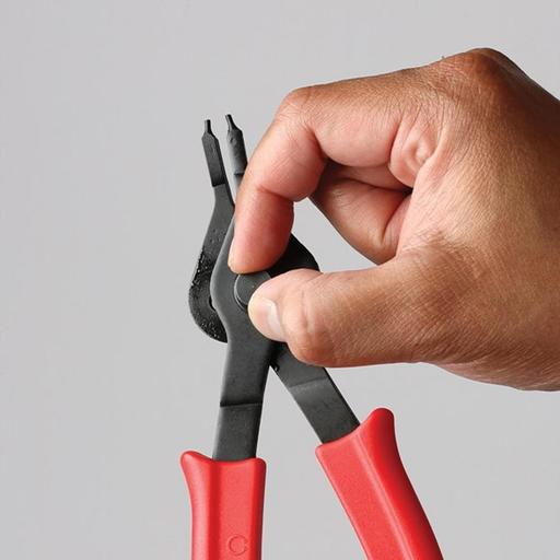 Toledo 301939 Quick Conversion Circlip Plier Set – image 4