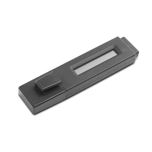 Toledo 302146 Cordless Polarity Tester – image 2