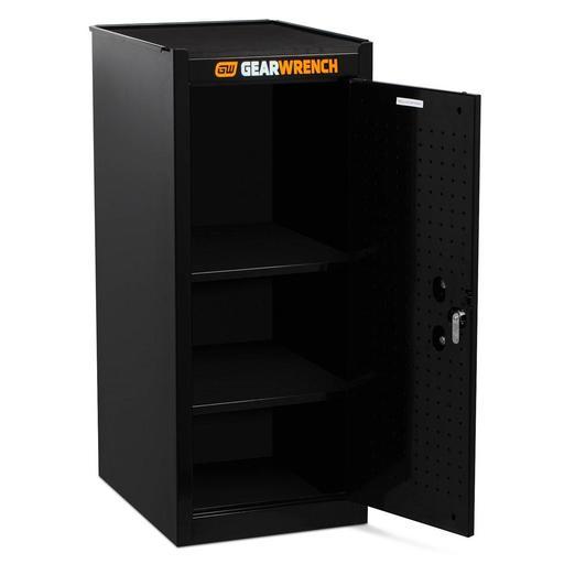 GEARWRENCH 83161 XL Side Cabinet