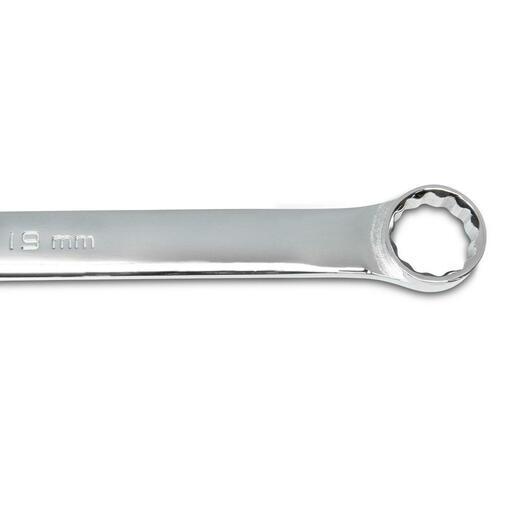 GEARWRENCH 85988 12pce XL GearBox Metric Double Box Ratcheting Wrench Set – image 3