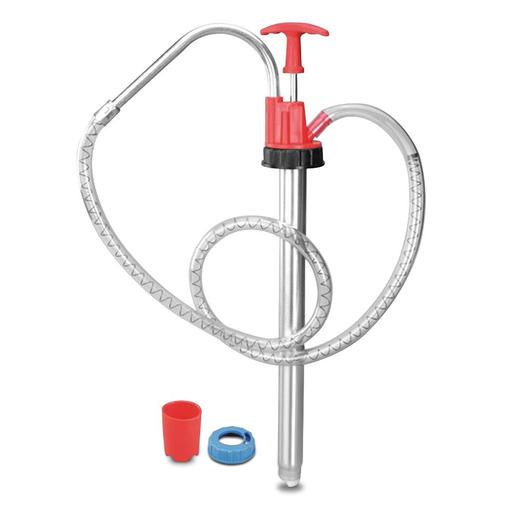 Toledo Oil Transfer Pumps Sydney Tools