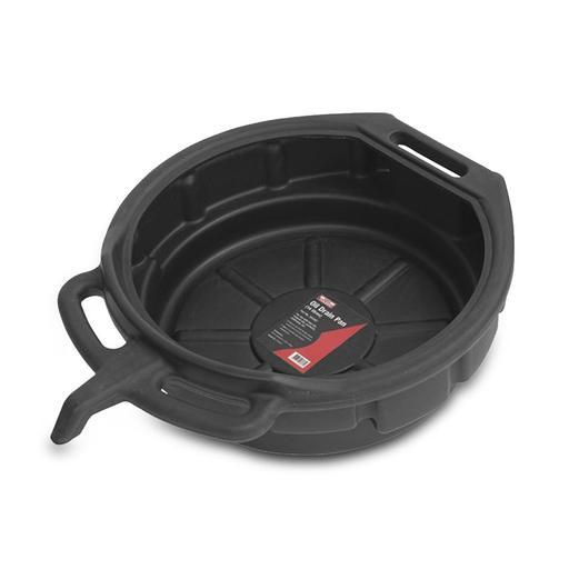 Toledo 305382 14L Oil Drain Pan