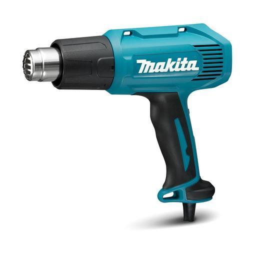 Makita HG5030K 1600W 500°C Heat Gun