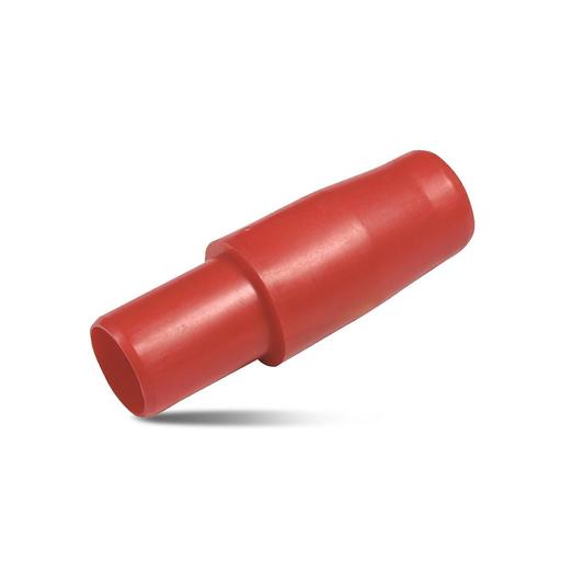 Toledo 306217 Automatic Transmission Fluid Retaining Tool