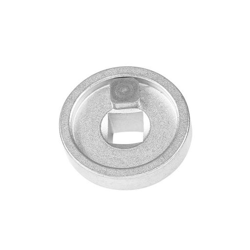 Toledo 310350 Brake Caliper Piston Wind Back Kit – image 3