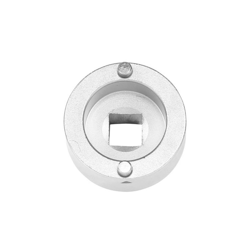 Toledo 310350 Brake Caliper Piston Wind Back Kit – image 2