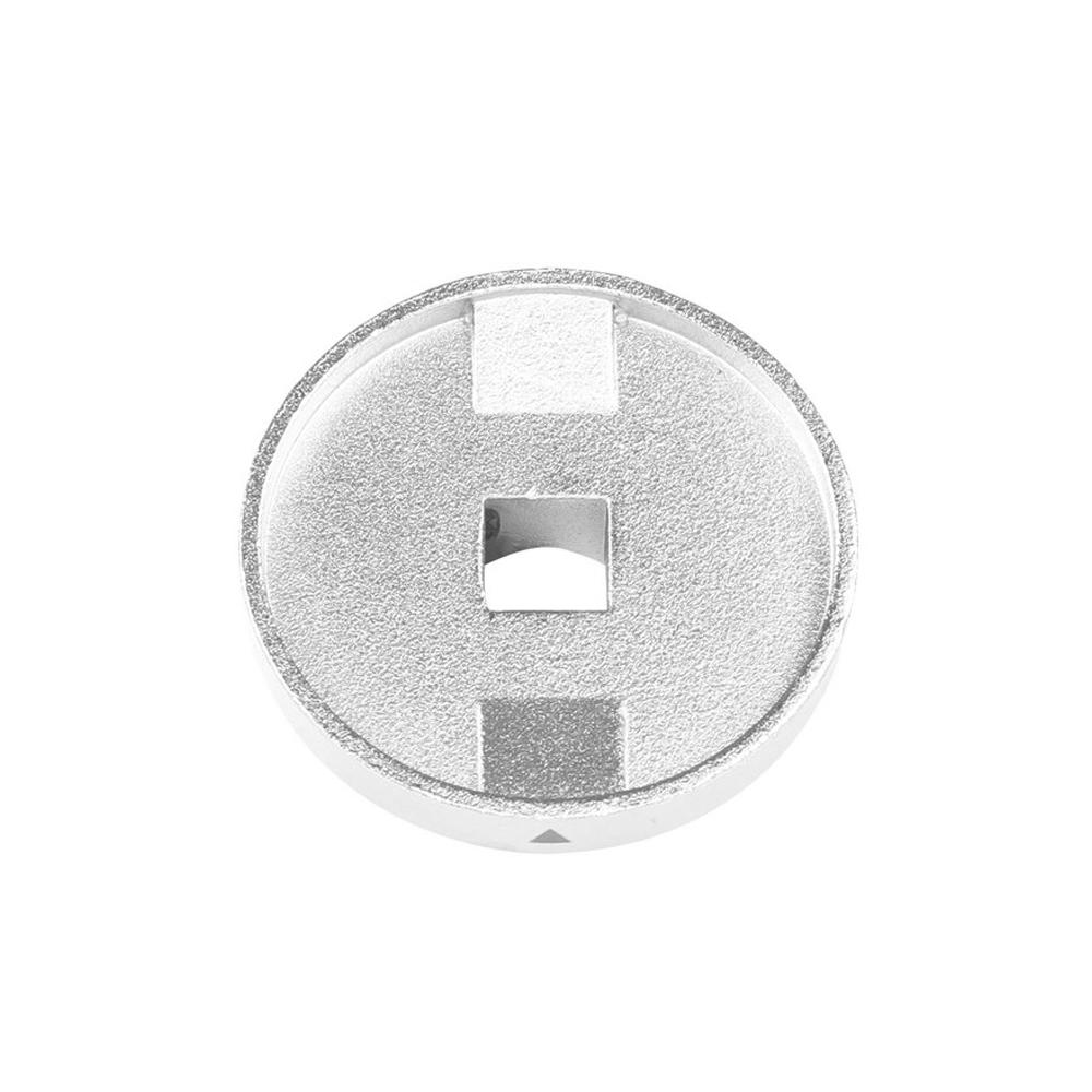 Toledo 310350 Brake Caliper Piston Wind Back Kit – image 10