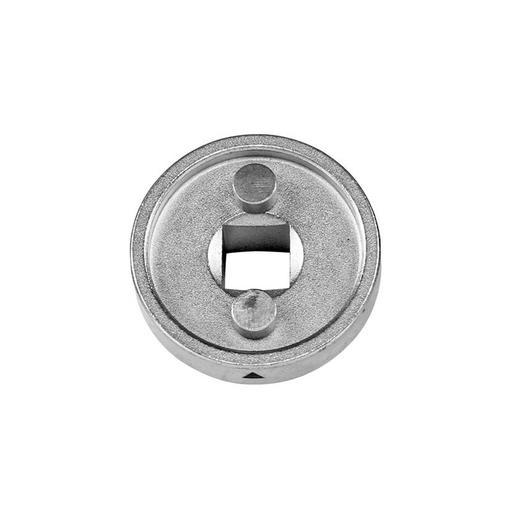 Toledo 310350 Brake Caliper Piston Wind Back Kit – image 4