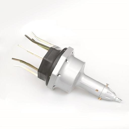 Toledo 311018 CV Boot Installation Tool – image 4