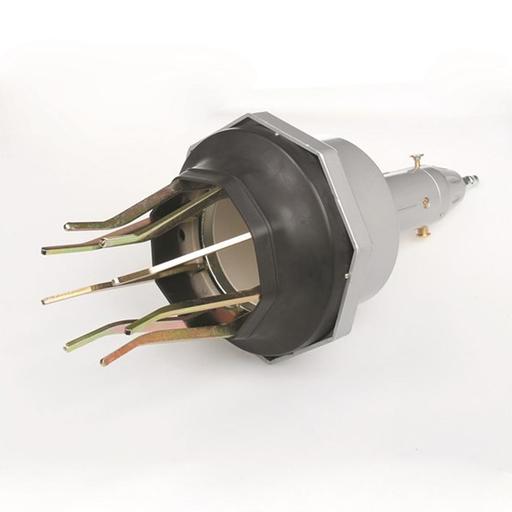 Toledo 311018 CV Boot Installation Tool – image 5