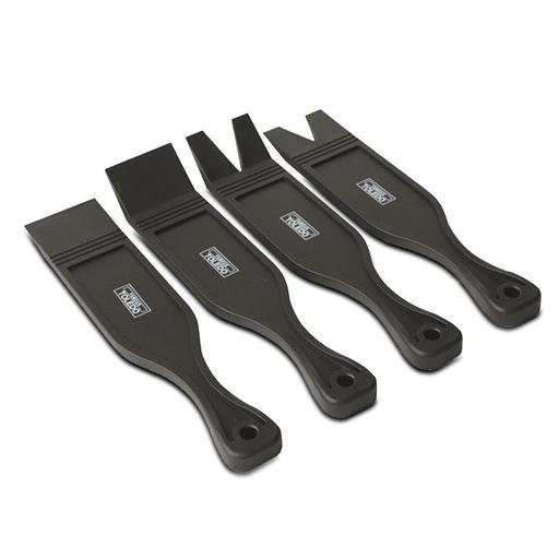 Toledo 321031 General Purpose Nylon Scraper Set