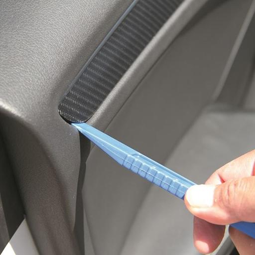 Toledo 321039 170mm Mini Precision Hammer – image 5