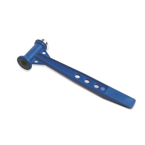 Toledo 321039 170mm Mini Precision Hammer