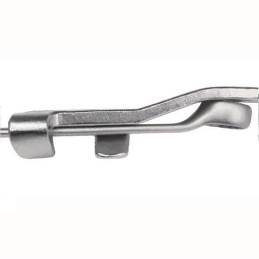 Toledo 321045 340mm Universal Spanner Extender – image 3
