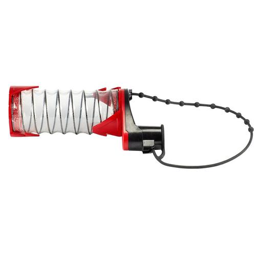 Milwaukee 48033035 SDS Plus Dust Trap to suit Rotary Hammers & Drill Bits – image 4