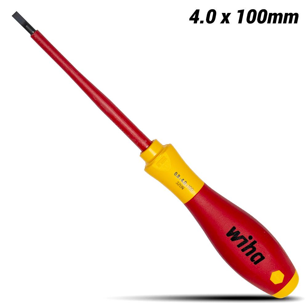 Wiha 320N (00827)