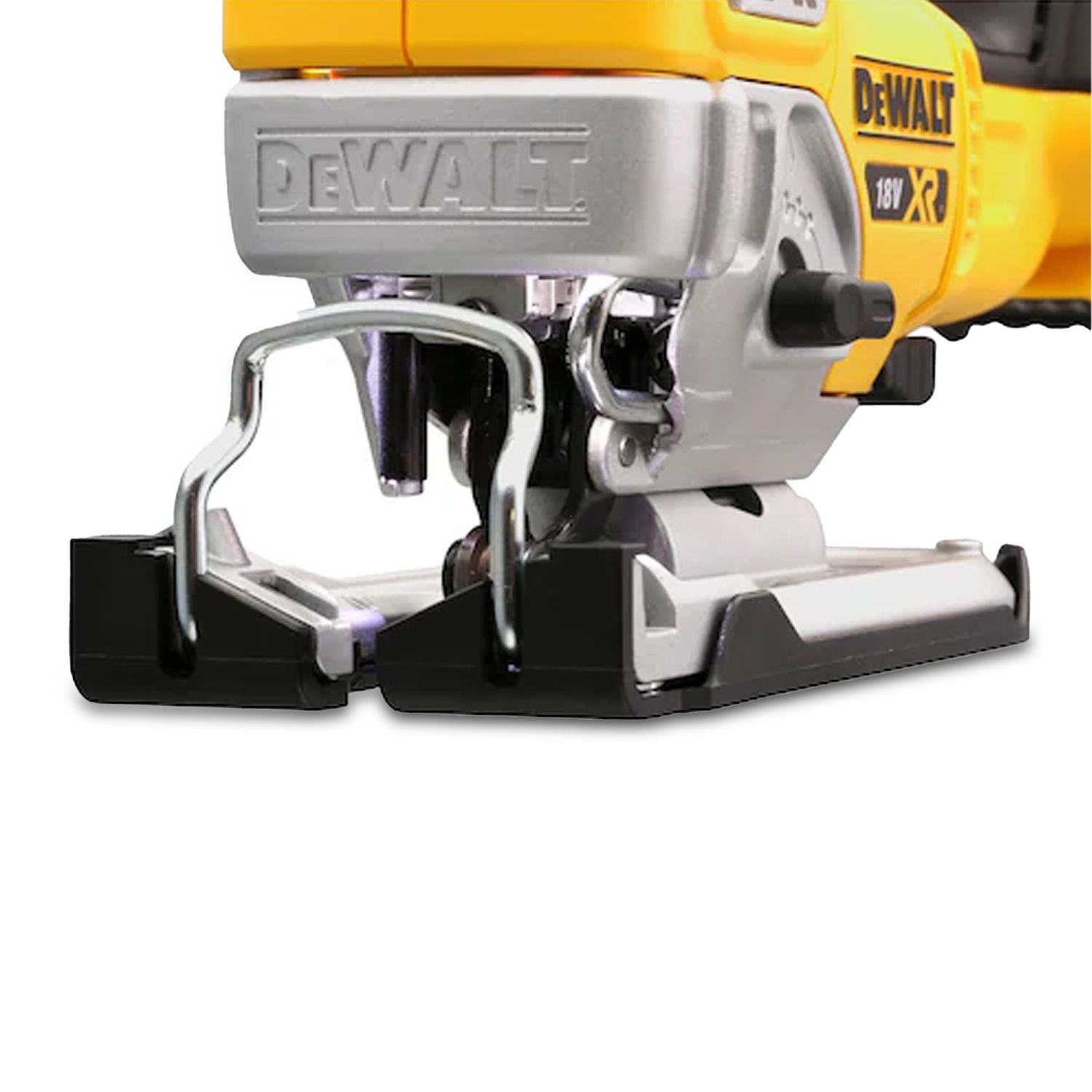 DeWalt DCZ1585P3-XE 18V XR 5.0Ah Li-ion Cordless Brushless 15pce Combo Kit – image 47